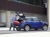 MINI Paceman