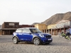 MINI Paceman