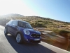 MINI Paceman