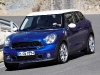 MINI Paceman