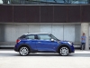 Mini Paceman (8)