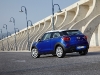 MINI Paceman