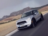 Mini Paceman