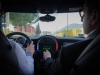 Mini_31