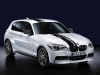 BMW-M-Performance-11[2]