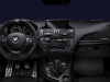 BMW-M-Performance-13[2]