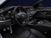 BMW-M-Performance-3[2]