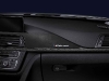 BMW-M-Performance-7[2]
