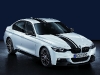 BMW-M-Performance-9[2]