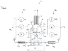 BMW_Patent_Fig1