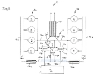 BMW_Patent_Fig2