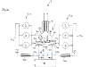 BMW_Patent_Fig3