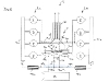 BMW_Patent_Fig4