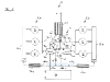 BMW_Patent_Fig5