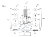 BMW_Patent_Fig6