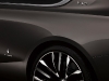 BMW Pininfarina Gran Lusso Coupe (2) 