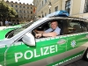 BMW-5-Touring-Police-2