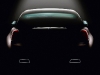 Rolls-Royce Wraith (2)