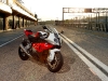 BMW S 1000 RR