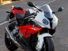 BMW S 1000 RR