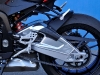 BMW S 1000 RR