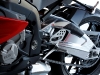 BMW S 1000 RR