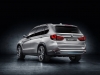 bmw_concept_x5_edrive_2
