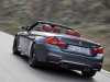 bmw_m4_cabrio_f83