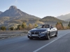 bmw_m4_cabrio_f83_2