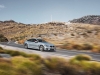 bmw_serie_4_gran_coupe