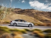bmw_serie_4_gran_coupe_2