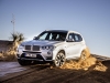 bmw_x3_lci