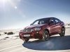 bmw_x4