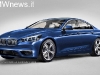 bmw-2-series-gran-coupe-photo