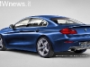 bmw-2-series-gran-coupe