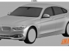 BMW Serie 4 GranCoupe