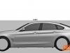 BMW Serie 4 GranCoupe (1)