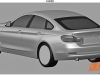 BMW Serie 4 GranCoupe (2)