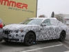 BMW Serie 7 G11 