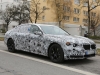 BMW Serie 7 G11 (2)