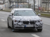 BMW Serie 7 G11 (4)