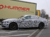 BMW Serie 7 G11 (8)