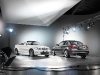 BMW Serie 1 Limited Edition (3)