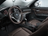 BMW Serie 1 Limited Edition (4)