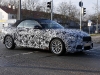 BMW Serie 2 F23 Cabrio (3)