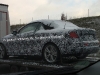 BMW Serie 2 F23 Cabrio (6)
