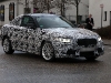 BMW Serie 2 Coupe F22 (13)