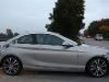 BMW Serie 2 Coupe (2)