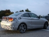 BMW Serie 2 Coupe (4)