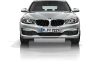 BMW Serie 3 GT (2)